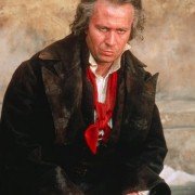 Wieczna miłość - galeria zdjęć - filmweb