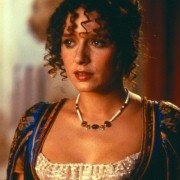 Wieczna miłość - galeria zdjęć - filmweb