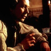 Immortal Beloved - galeria zdjęć - filmweb