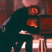 Immortal Beloved - galeria zdjęć - filmweb