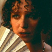 Wieczna miłość - galeria zdjęć - filmweb