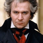Wieczna miłość - galeria zdjęć - filmweb