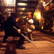 Małolaty Ninja w lunaparku - galeria zdjęć - filmweb