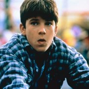 Małolaty Ninja w lunaparku - galeria zdjęć - filmweb