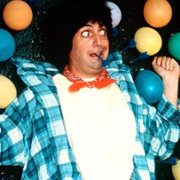Małolaty Ninja w lunaparku - galeria zdjęć - filmweb
