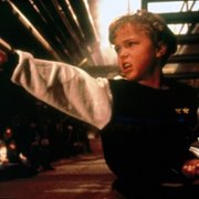 Małolaty Ninja w lunaparku - galeria zdjęć - filmweb