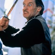 3 Ninjas: High Noon at Mega Mountain - galeria zdjęć - filmweb