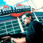 3 Ninjas: High Noon at Mega Mountain - galeria zdjęć - filmweb