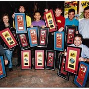 Hot Potato: The Story of the Wiggles - galeria zdjęć - filmweb