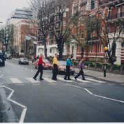Hot Potato: The Story of the Wiggles - galeria zdjęć - filmweb