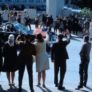 JFK - galeria zdjęć - filmweb