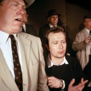 JFK - galeria zdjęć - filmweb