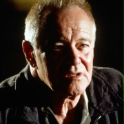 Jack Martin