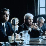 JFK - galeria zdjęć - filmweb
