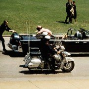 JFK - galeria zdjęć - filmweb