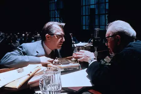 JFK - galeria zdjęć - filmweb