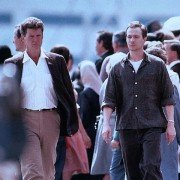 JFK - galeria zdjęć - filmweb