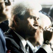 JFK - galeria zdjęć - filmweb