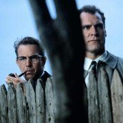 JFK - galeria zdjęć - filmweb