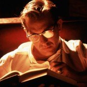 JFK - galeria zdjęć - filmweb