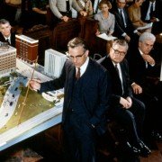 JFK - galeria zdjęć - filmweb