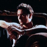 JFK - galeria zdjęć - filmweb