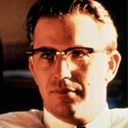 Jim Garrison