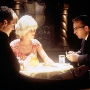 JFK - galeria zdjęć - filmweb
