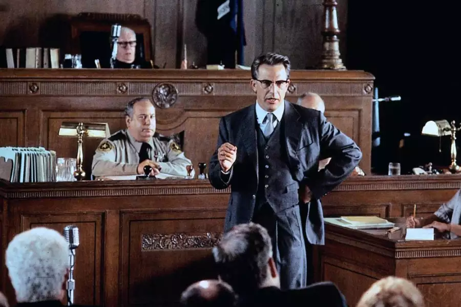 JFK - galeria zdjęć - filmweb