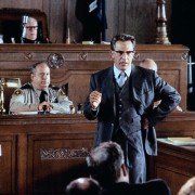 JFK - galeria zdjęć - filmweb