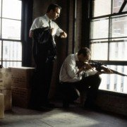 JFK - galeria zdjęć - filmweb