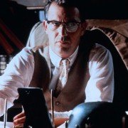 JFK - galeria zdjęć - filmweb