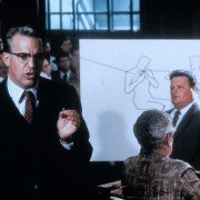 JFK - galeria zdjęć - filmweb