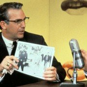 JFK - galeria zdjęć - filmweb