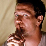 JFK - galeria zdjęć - filmweb