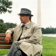 JFK - galeria zdjęć - filmweb