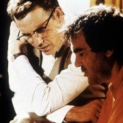 JFK - galeria zdjęć - filmweb