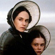 Fortepian - galeria zdjęć - filmweb