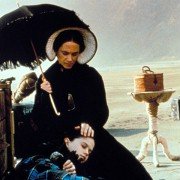 Fortepian - galeria zdjęć - filmweb