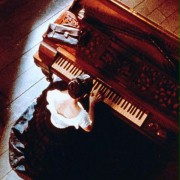 The Piano - galeria zdjęć - filmweb