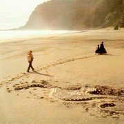 Fortepian - galeria zdjęć - filmweb