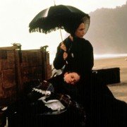 Fortepian - galeria zdjęć - filmweb