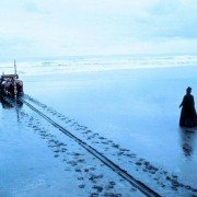 The Piano - galeria zdjęć - filmweb