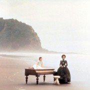 Fortepian - galeria zdjęć - filmweb