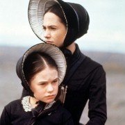 Fortepian - galeria zdjęć - filmweb
