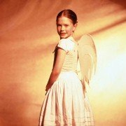 Fortepian - galeria zdjęć - filmweb