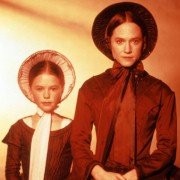 Fortepian - galeria zdjęć - filmweb