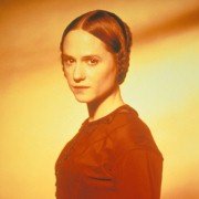 The Piano - galeria zdjęć - filmweb