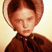 Fortepian - galeria zdjęć - filmweb