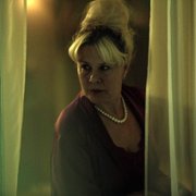Gullregn - galeria zdjęć - filmweb